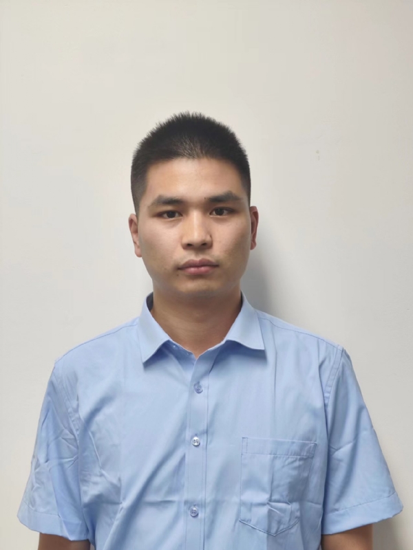 江湖小虾的第一张照片--上杭征婚网