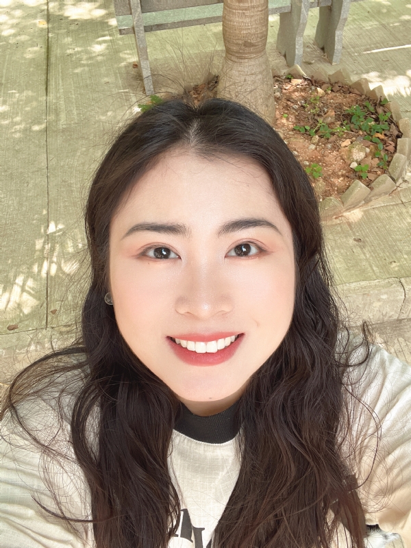放空的第一张照片--上杭征婚网