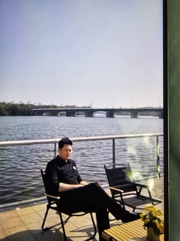 xieyingjun的第一张照片--上杭征婚网
