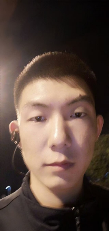 予期的第二张照片--上杭征婚网