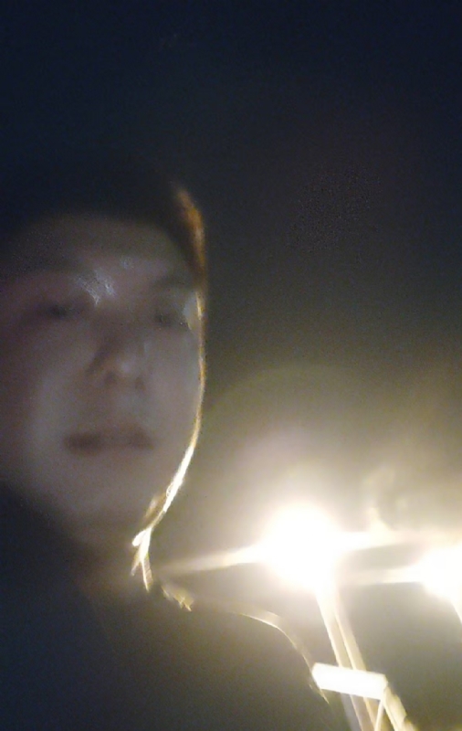 予期的第三张照片--上杭征婚网