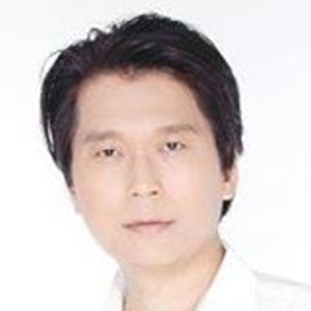 huachenglung的第一张照片--上杭征婚网