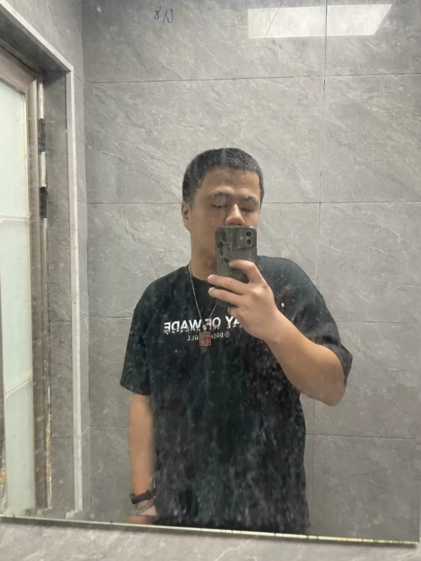 917日落之后的第一张照片--上杭征婚网