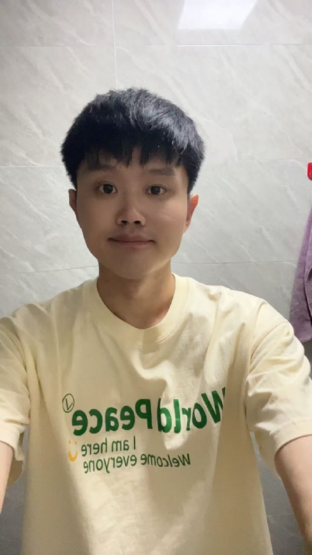 key的第一张照片--上杭征婚网