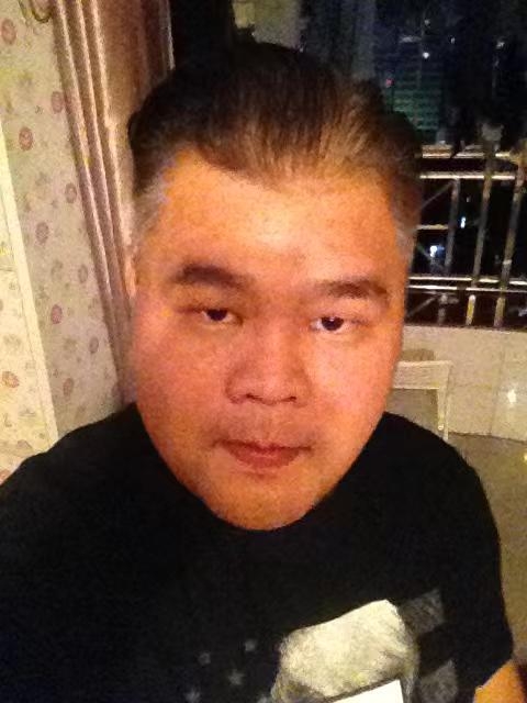 we的第一张照片--上杭征婚网