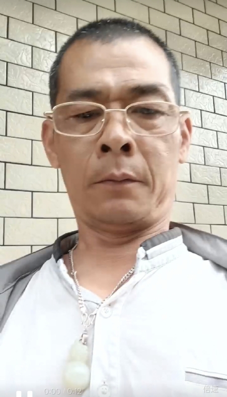 凌活泼的第一张照片--上杭征婚网