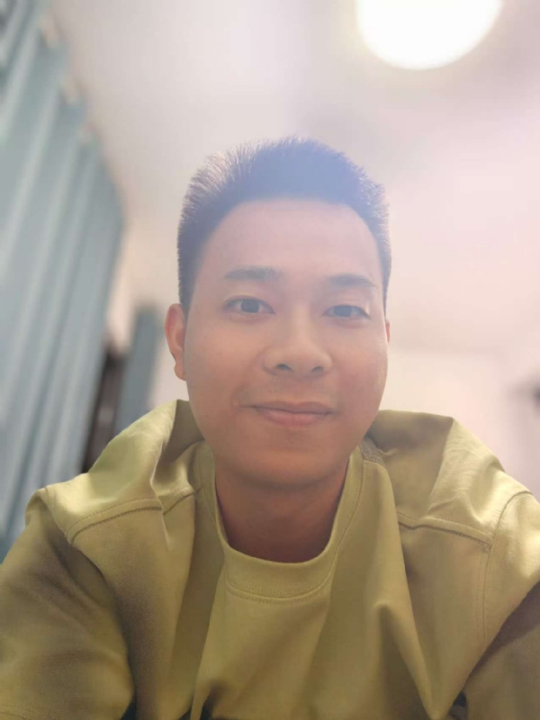 zhh的第一张照片--上杭征婚网