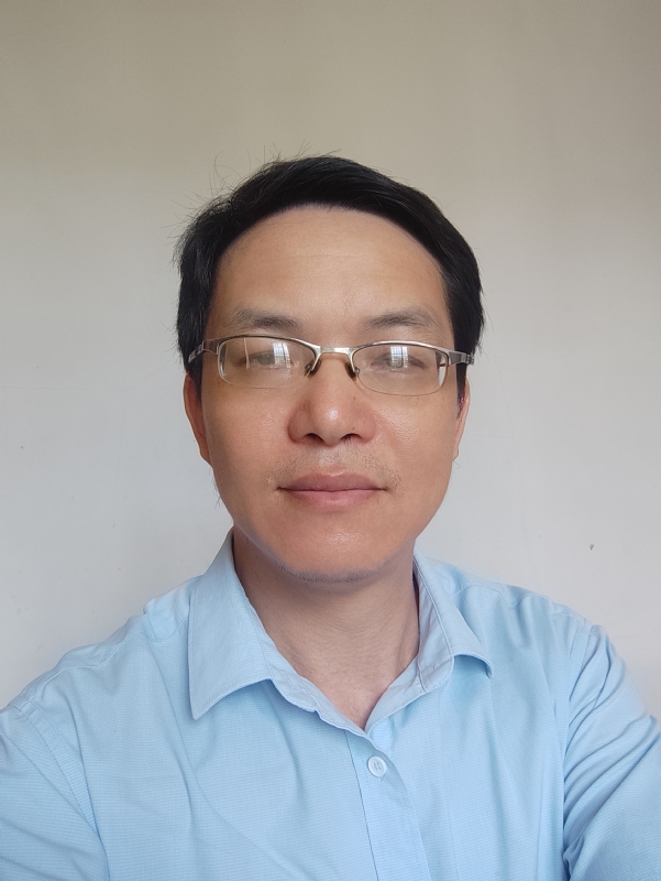 闽人的第一张照片--上杭征婚网