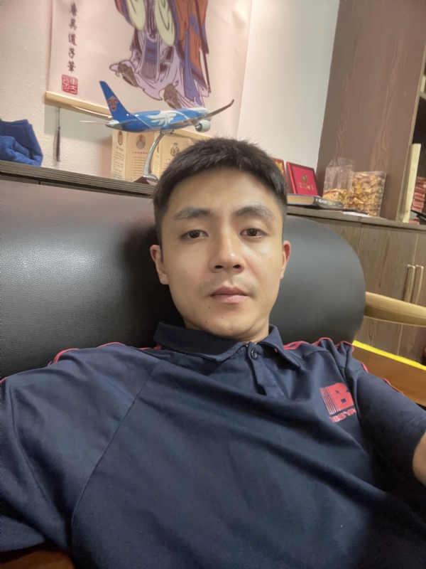 曾曾日上的第一张照片--上杭征婚网