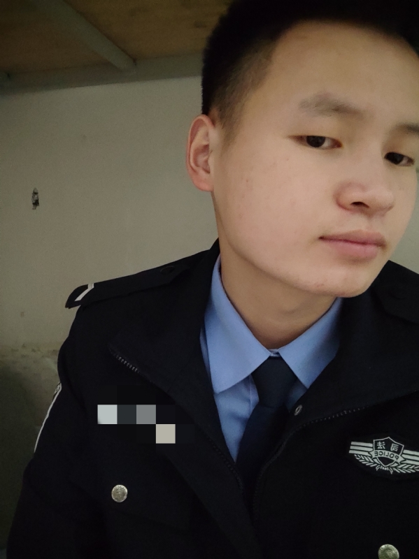 言言的第二张照片--上杭征婚网