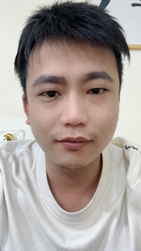 清风的第一张照片--上杭征婚网