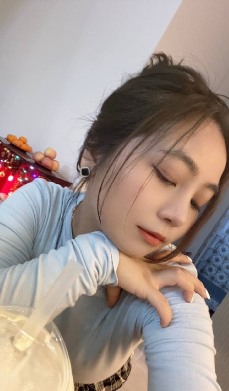 艳秋的第一张照片--上杭征婚网