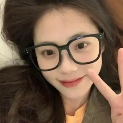 窗外的麻雀的第一张照片--上杭征婚网