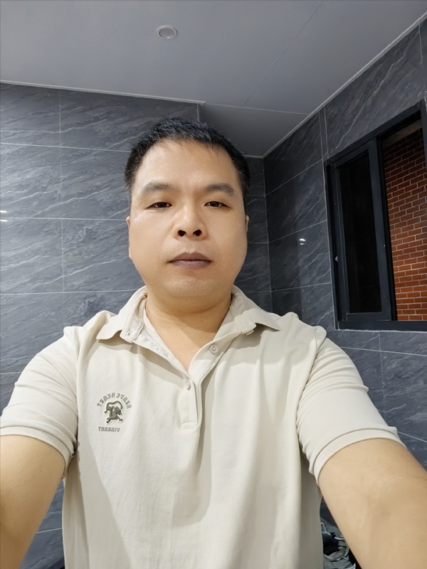 刘两水的第一张照片--上杭征婚网