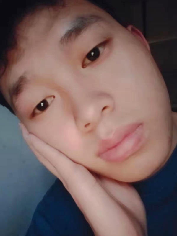 找老婆的第三张照片--上杭征婚网