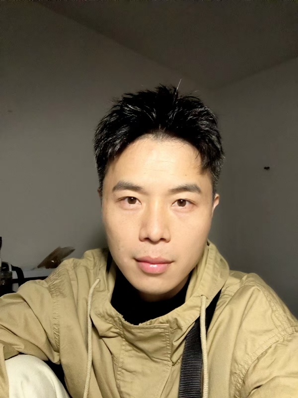 任平生的第一张照片--上杭征婚网