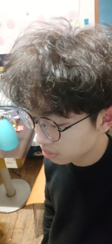 莫问归期keep的第一张照片--上杭征婚网