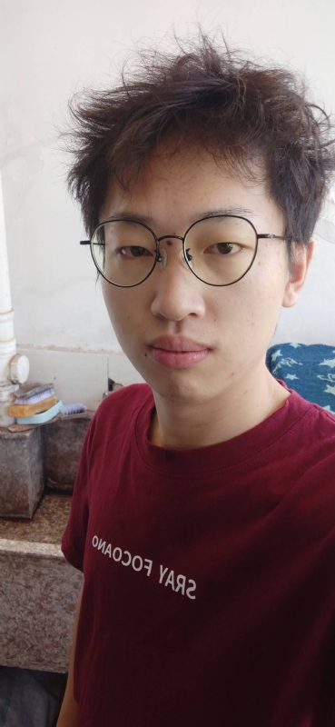 莫问归期keep的第二张照片--上杭征婚网