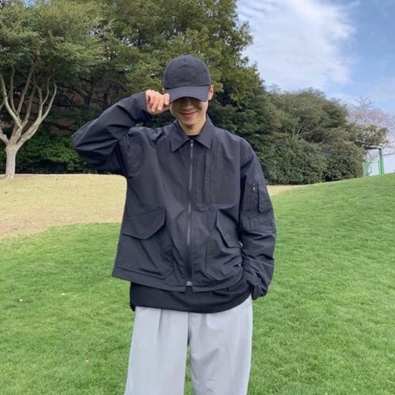 夜空的第一张照片--上杭征婚网