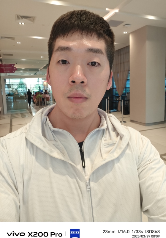 銪哲的第三张照片--上杭征婚网