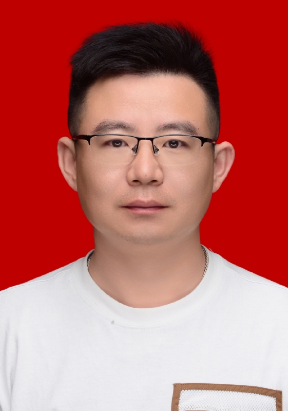 离异带俩娃的第一张照片--上杭征婚网