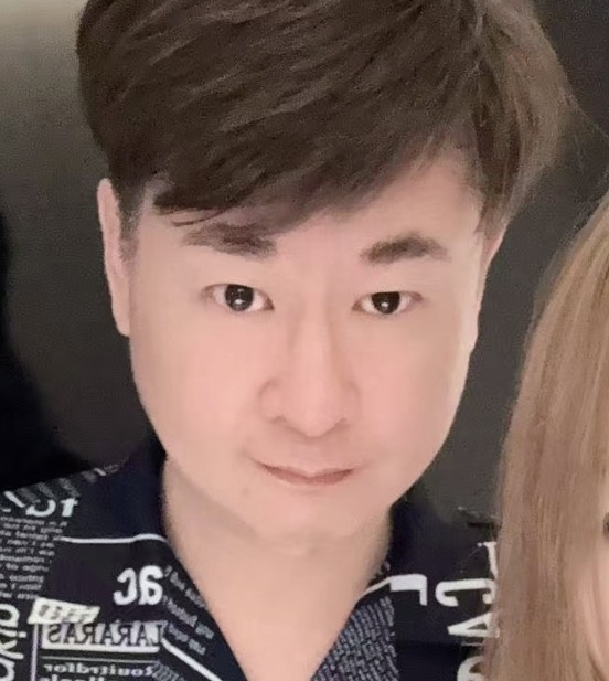 風竹的第一张照片--上杭征婚网