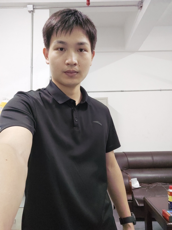 孤巷的第一张照片--上杭征婚网