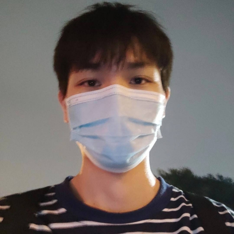 孤巷的第二张照片--上杭征婚网