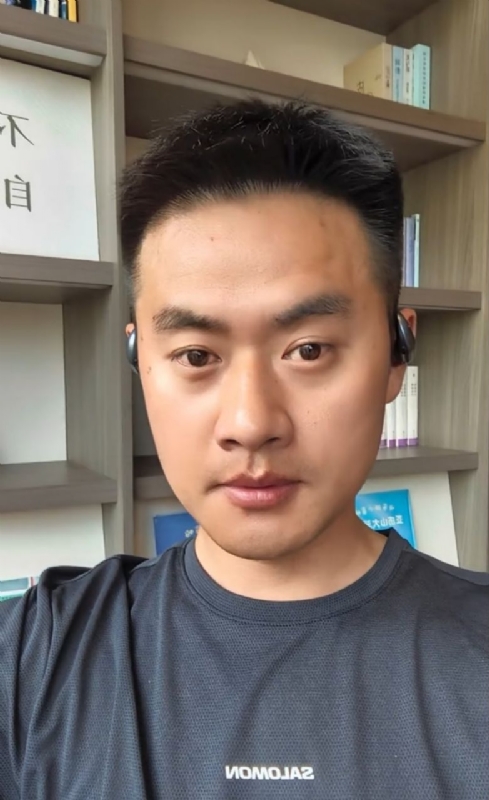 往事随风的第四张照片--上杭征婚网