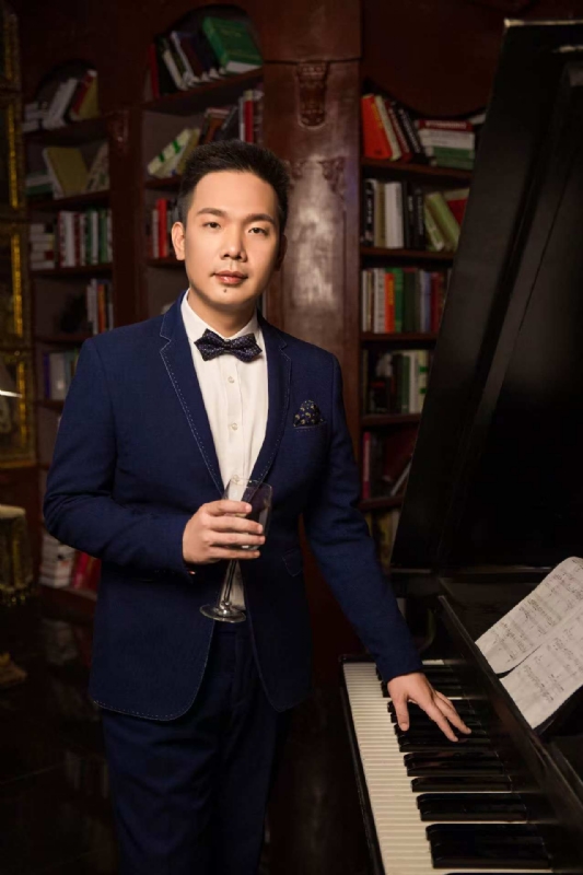 熊猫蔡蔡的第一张照片--上杭征婚网