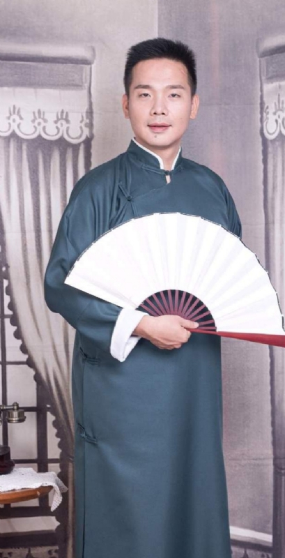 熊猫蔡蔡的第二张照片--上杭征婚网