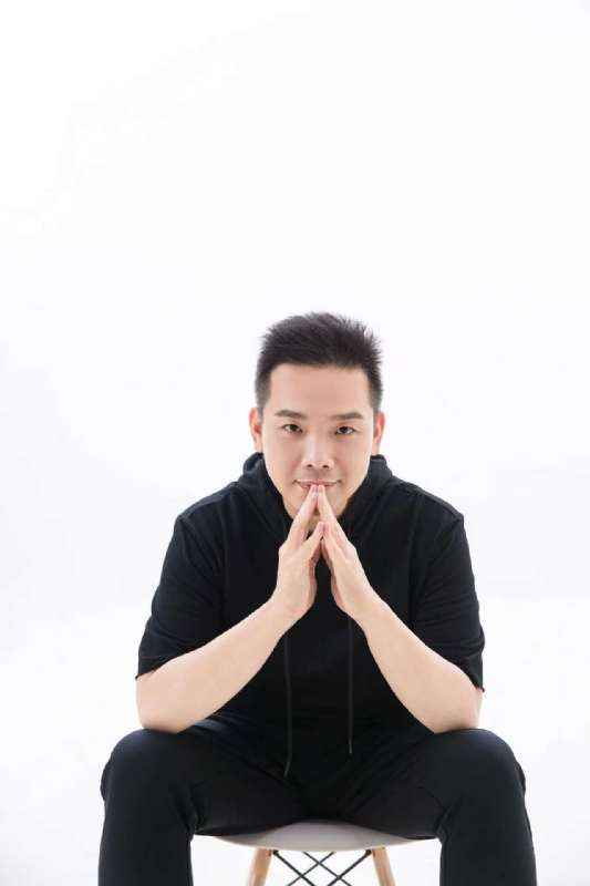 熊猫蔡蔡的第三张照片--上杭征婚网