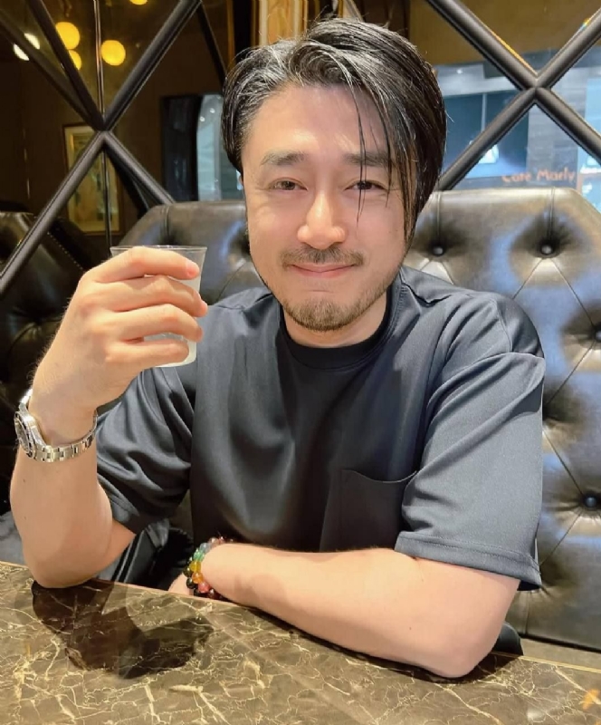 爱意随风起的第一张照片--上杭征婚网