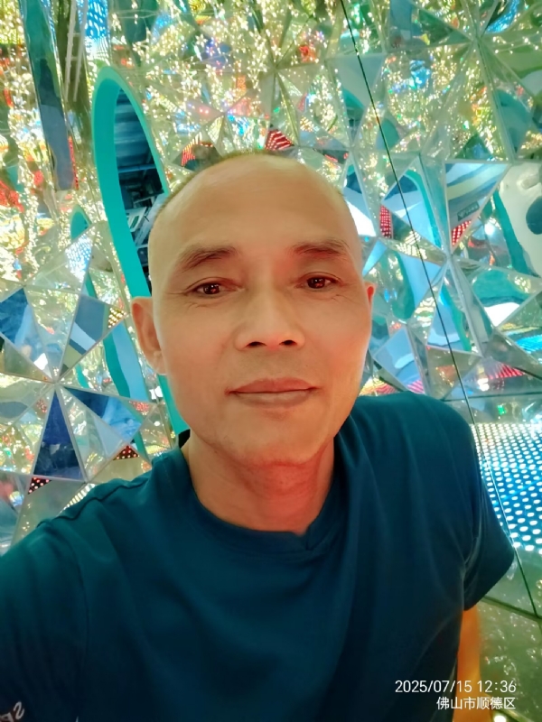 阿里睡不着的第一张照片--上杭征婚网