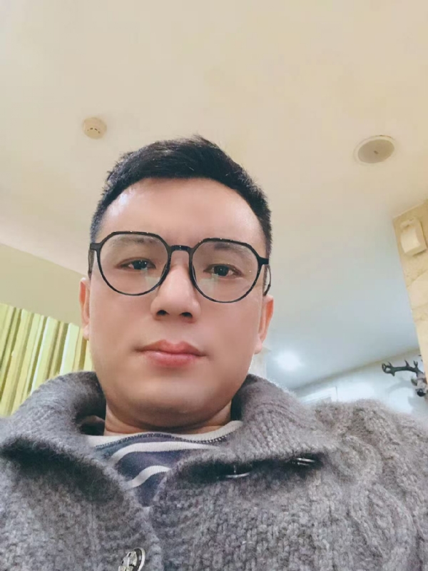 失神的第一张照片--上杭征婚网