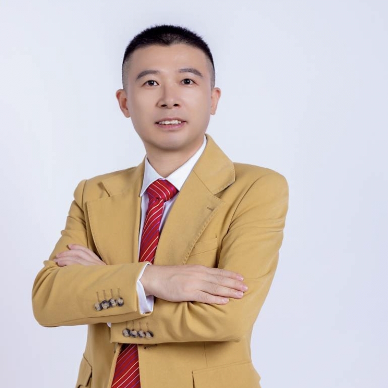 郑大侠的第一张照片--上杭征婚网