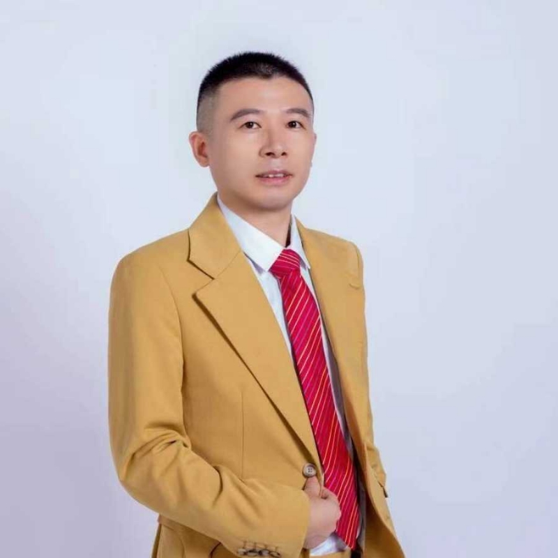 郑大侠的第三张照片--上杭征婚网