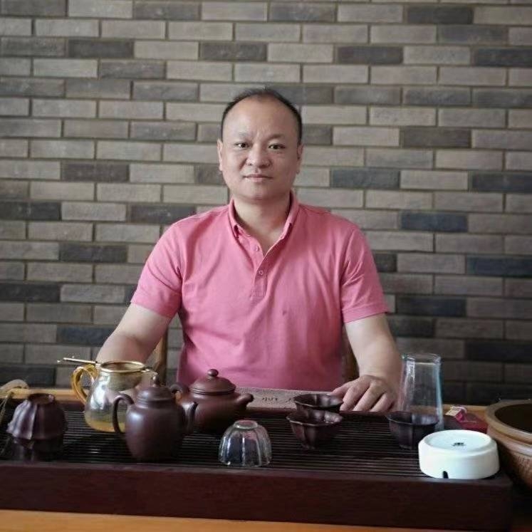 安心的第一张照片--上杭征婚网