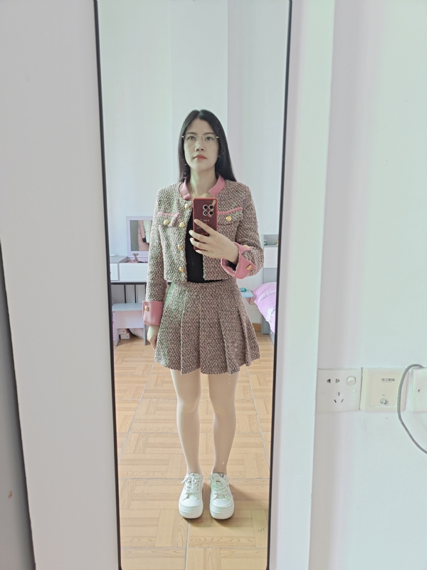 心安即是归处的第一张照片--上杭征婚网