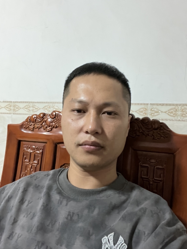 清影的第一张照片--上杭征婚网