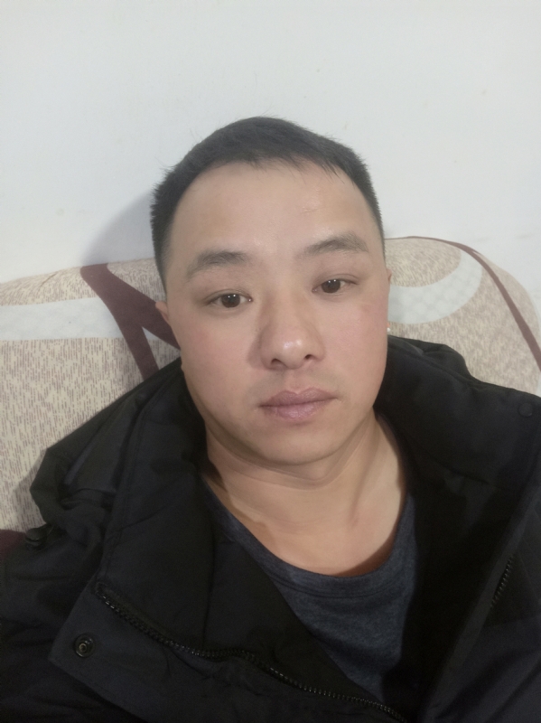 辉荣的第三张照片--上杭征婚网