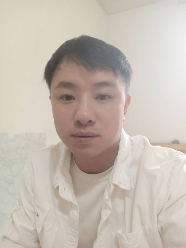 辉荣的第四张照片--上杭征婚网