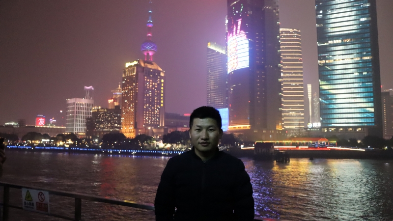 lw的第一张照片--上杭征婚网