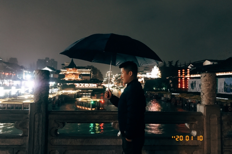 lw的第二张照片--上杭征婚网