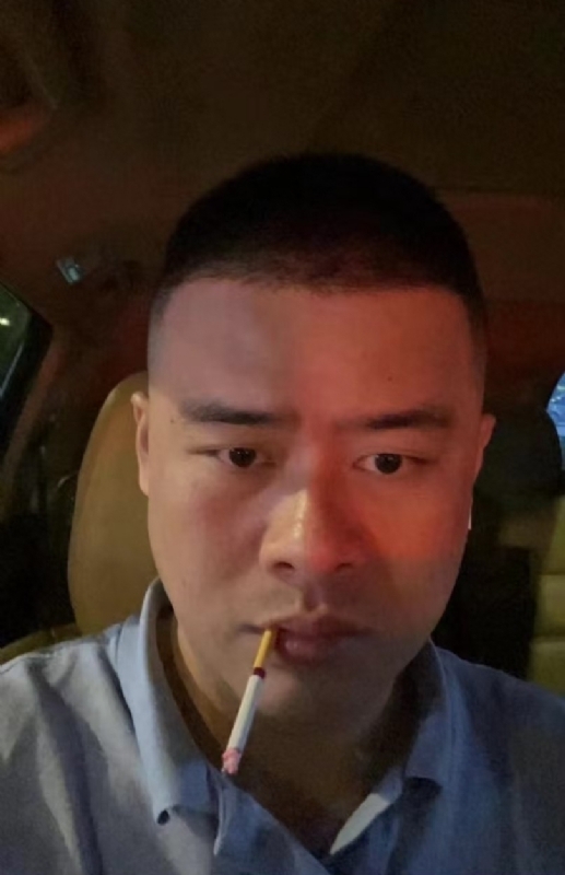 薛诚玖的第五张照片--上杭征婚网