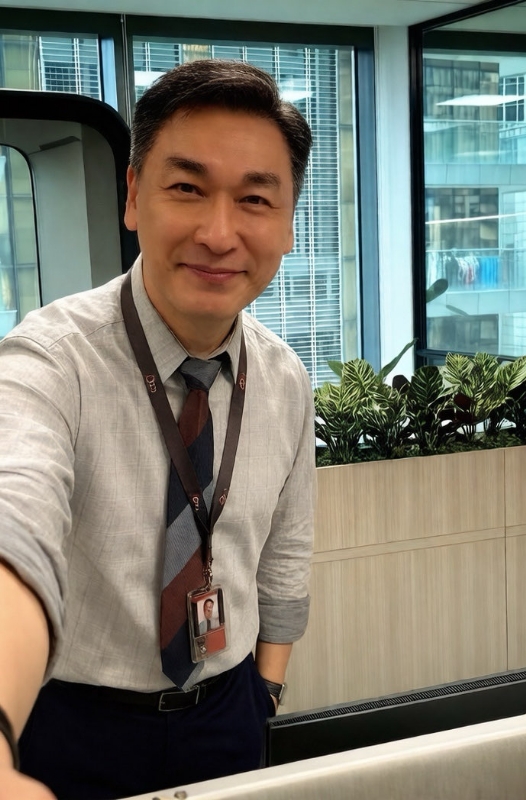 听风与月眠的第一张照片--上杭征婚网