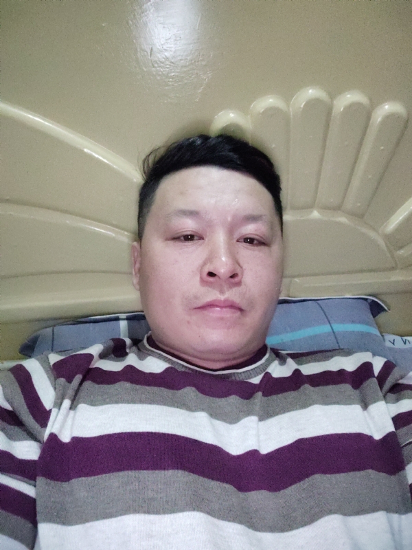 luwei的第一张照片--上杭征婚网