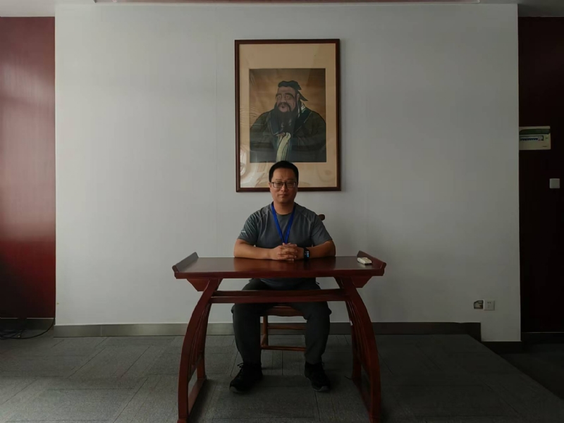 不知道取啥名好的第一张照片--上杭征婚网