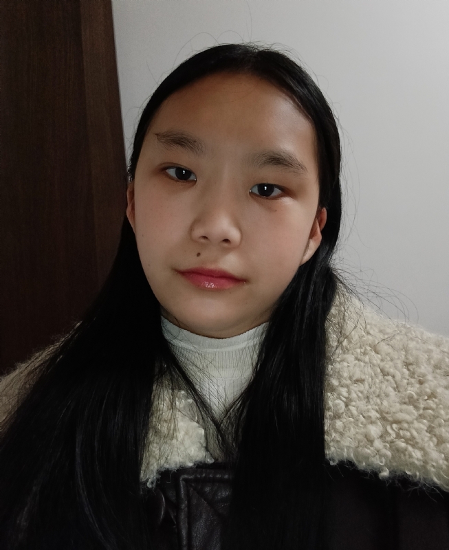 我平安就是福的第一张照片--上杭征婚网