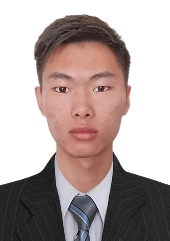 心扉的第一张照片--上杭征婚网